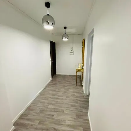 Appartement Bastille - Voltaire - Saint Paul - Centre De Paris - 5 Pers Exterior photo
