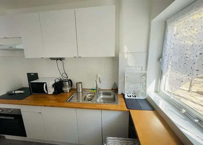 Appartement Bastille - Voltaire - Saint Paul - Centre De Paris - 5 Pers